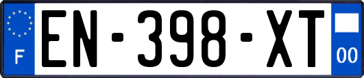 EN-398-XT