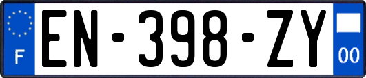 EN-398-ZY