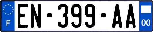 EN-399-AA