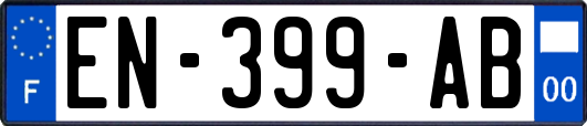 EN-399-AB