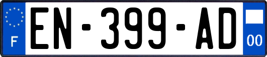 EN-399-AD