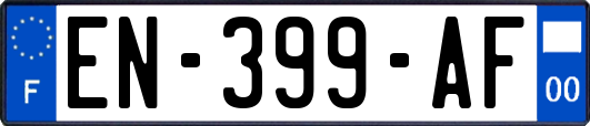 EN-399-AF