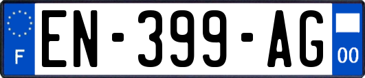 EN-399-AG