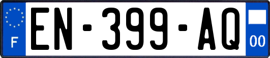 EN-399-AQ