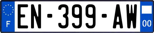 EN-399-AW