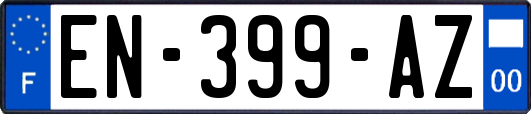 EN-399-AZ