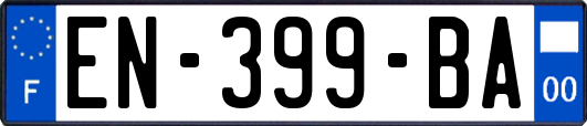 EN-399-BA