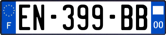 EN-399-BB