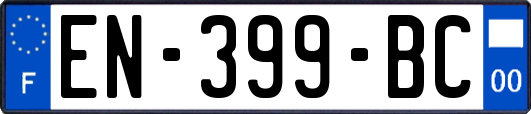 EN-399-BC