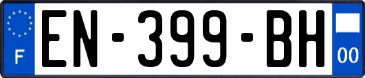 EN-399-BH