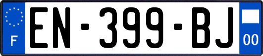 EN-399-BJ