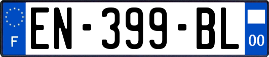 EN-399-BL