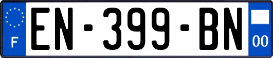 EN-399-BN