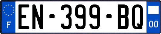 EN-399-BQ