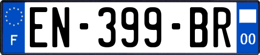 EN-399-BR