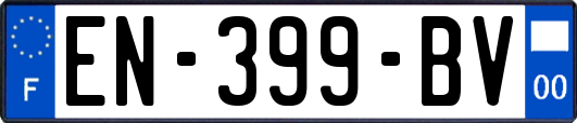 EN-399-BV