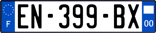 EN-399-BX