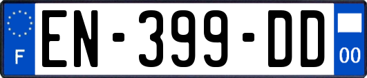 EN-399-DD