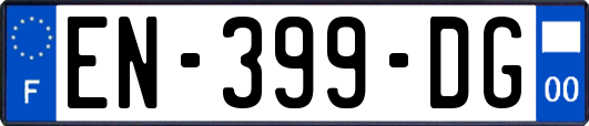 EN-399-DG
