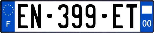 EN-399-ET