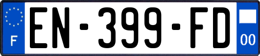 EN-399-FD