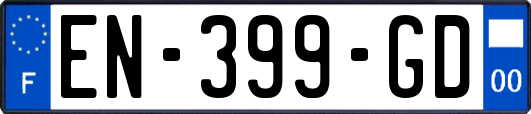EN-399-GD