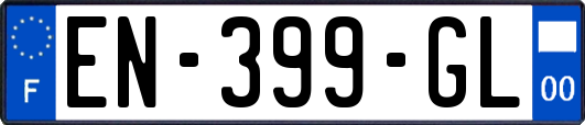 EN-399-GL