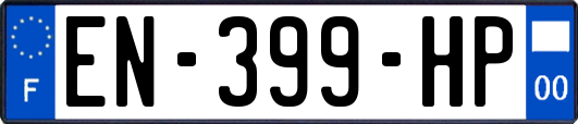 EN-399-HP