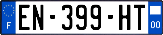 EN-399-HT