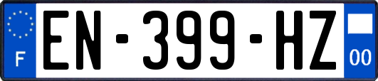EN-399-HZ