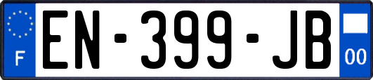 EN-399-JB