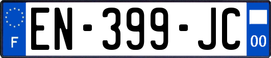 EN-399-JC