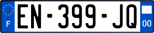EN-399-JQ