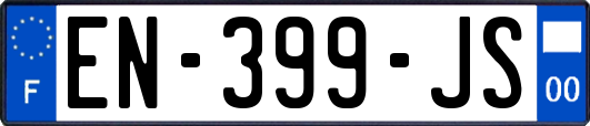 EN-399-JS