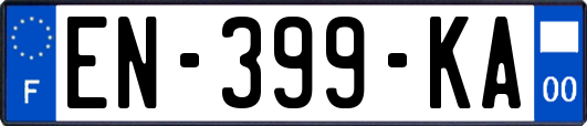 EN-399-KA