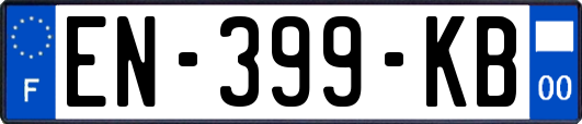 EN-399-KB