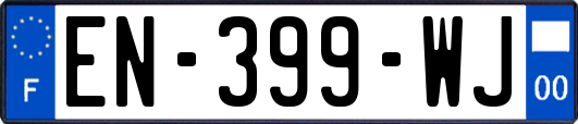 EN-399-WJ