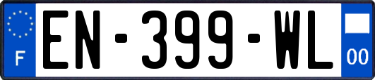 EN-399-WL