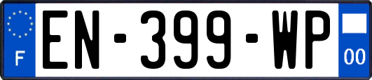 EN-399-WP
