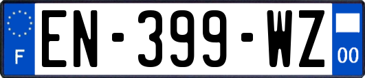 EN-399-WZ