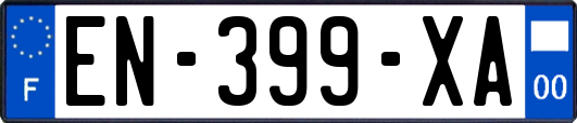 EN-399-XA