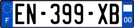 EN-399-XB