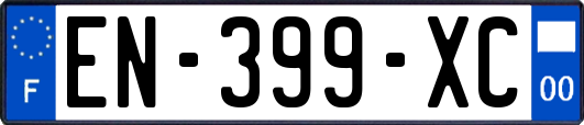 EN-399-XC