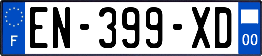 EN-399-XD