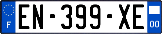 EN-399-XE