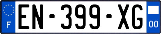 EN-399-XG