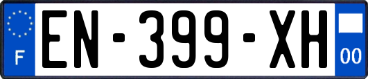 EN-399-XH