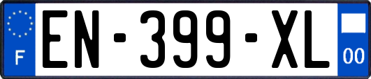 EN-399-XL