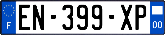 EN-399-XP