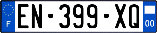 EN-399-XQ